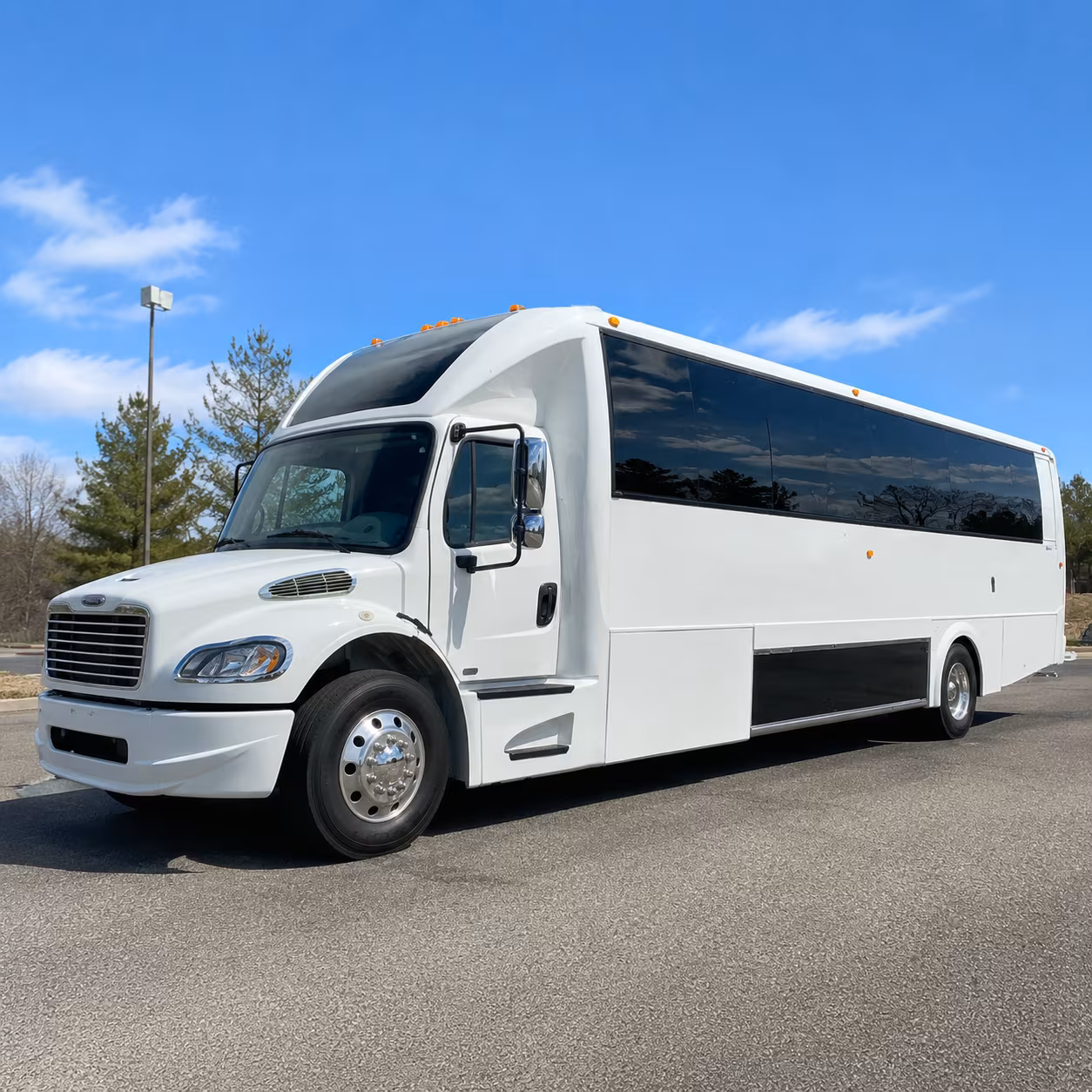 book a party bus for a bachelorette or birthday wine tour in monterey county
