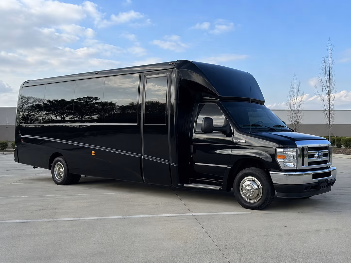 charter buses to weathertech raceway laguna seca skip the ca 68 gridlock