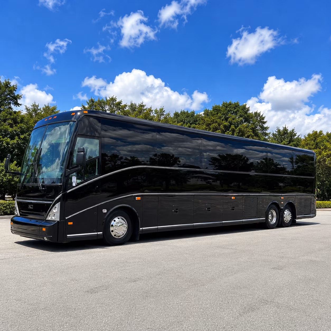 dliflc presidio of monterey group transportation made easy