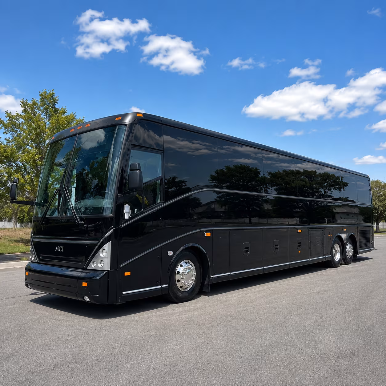 fort hunter liggett camp roberts transfer transportation