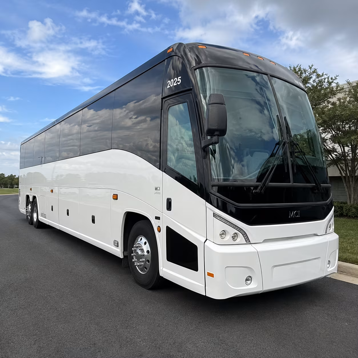 fremont airport transfers made simple