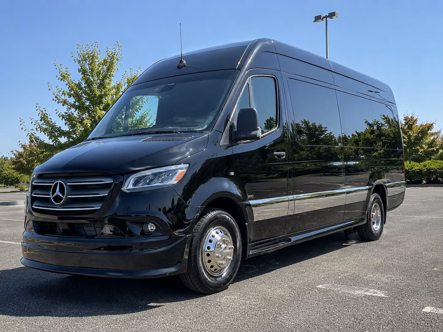 fremont easy fremont winery shuttle bus rentals