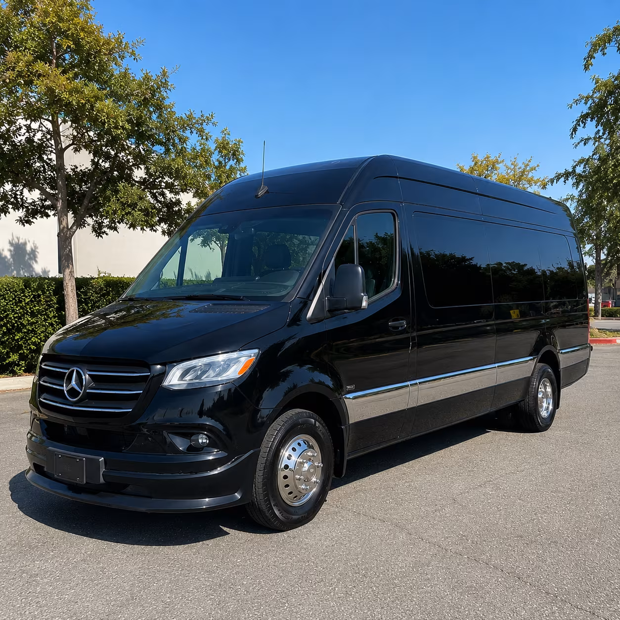 gilroy bring your friends together with gilroy prom bus rentals