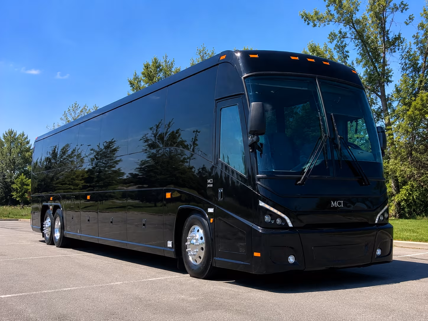 gilroy church and religious group charter bus rentals in gilroy