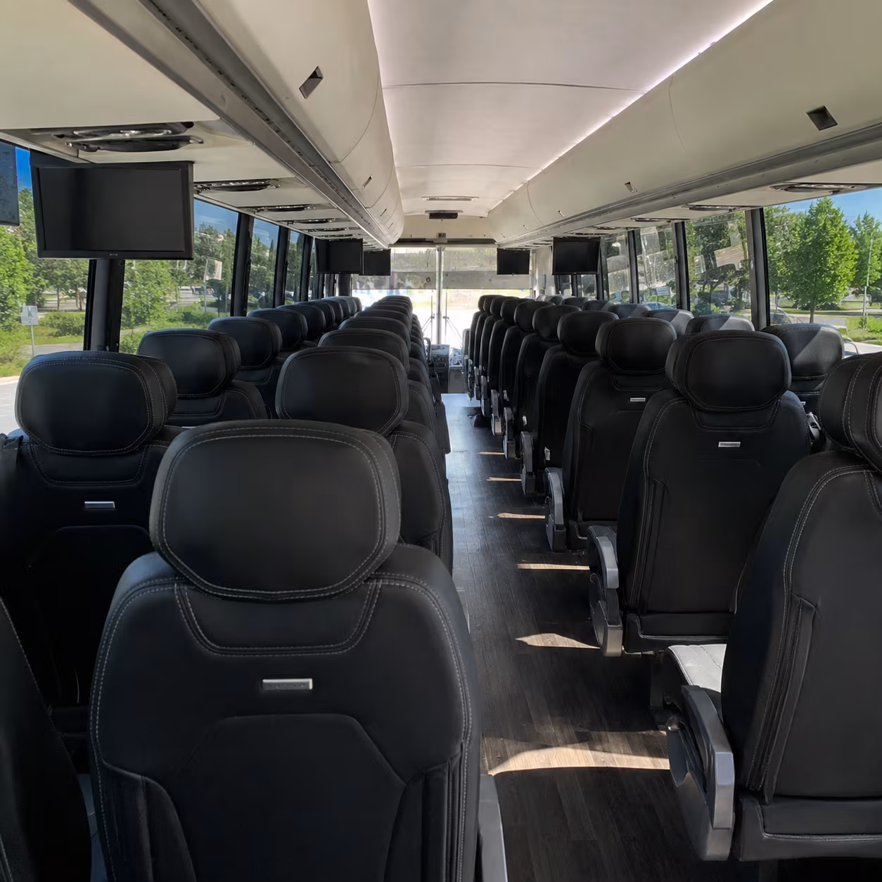gilroy keep gilroy airport transportation simple