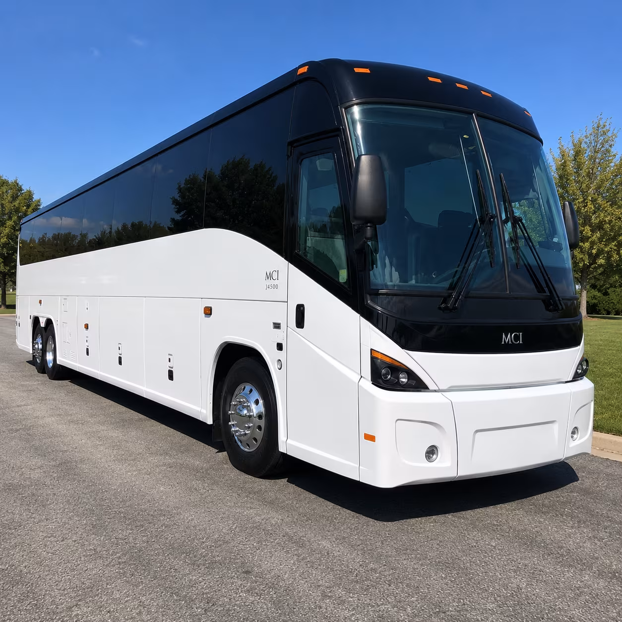 gilroy private shuttles for gilroy sports teams and fan groups