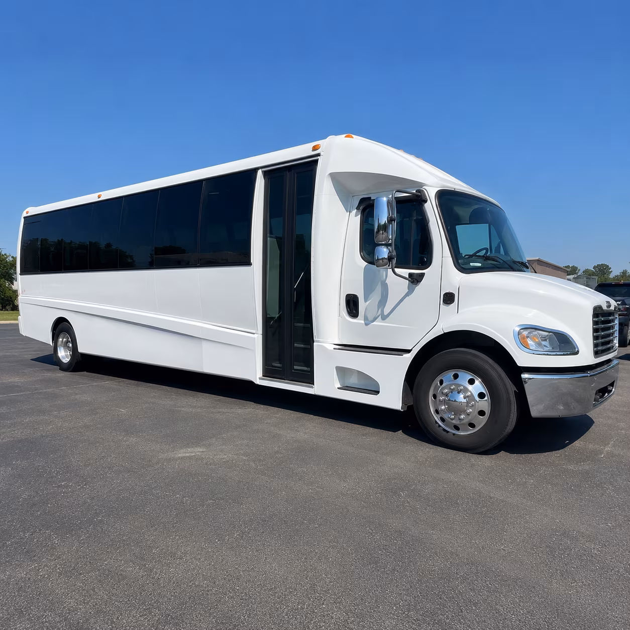gilroy secure a gilroy bus rental for your government travel