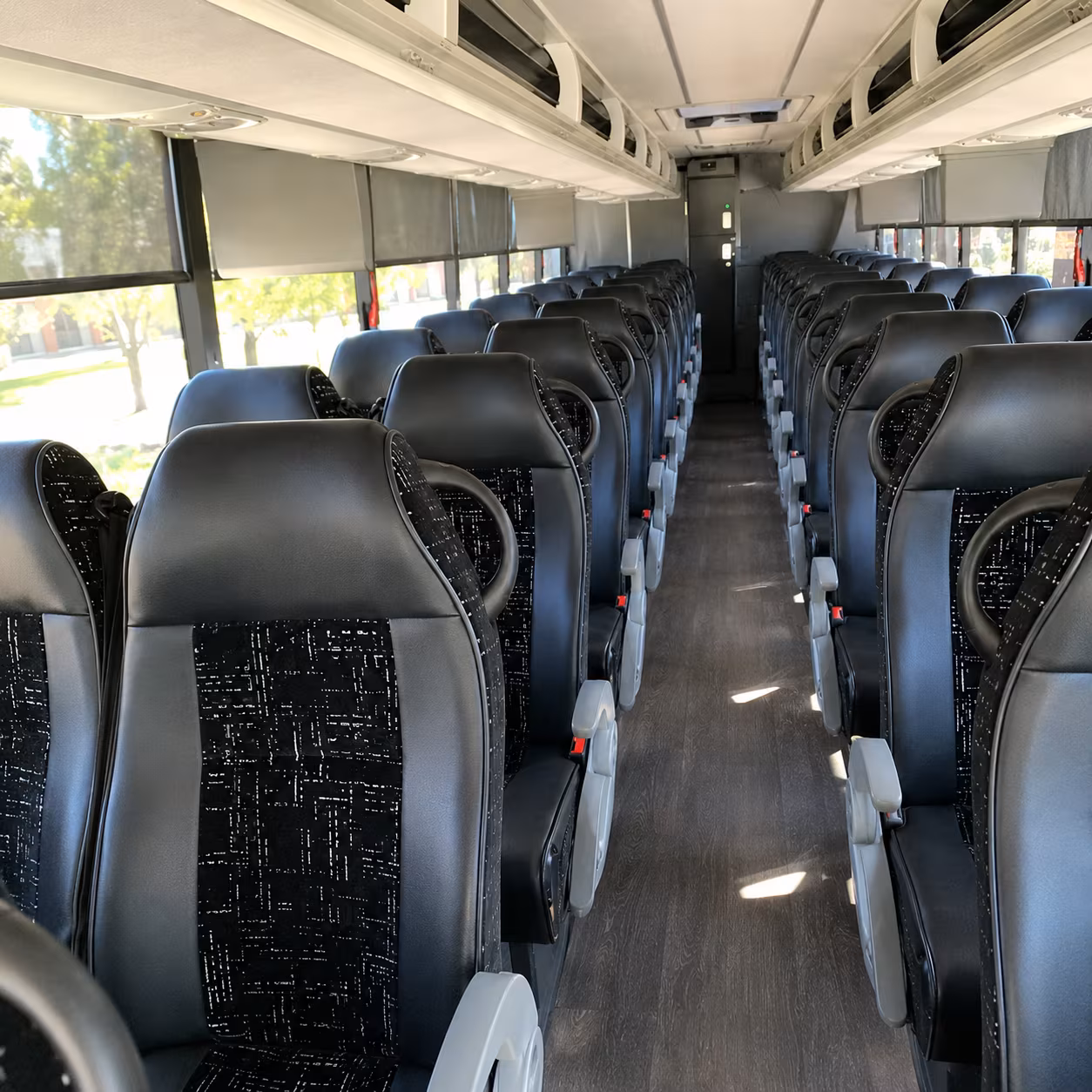 gilroy wine tasting charter bus rentals in gilroy