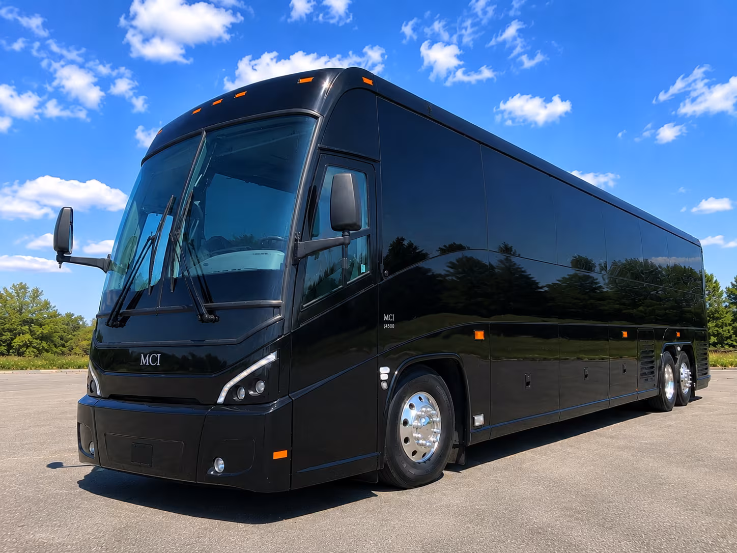 hayward easy sporting event charter bus rentals in hayward