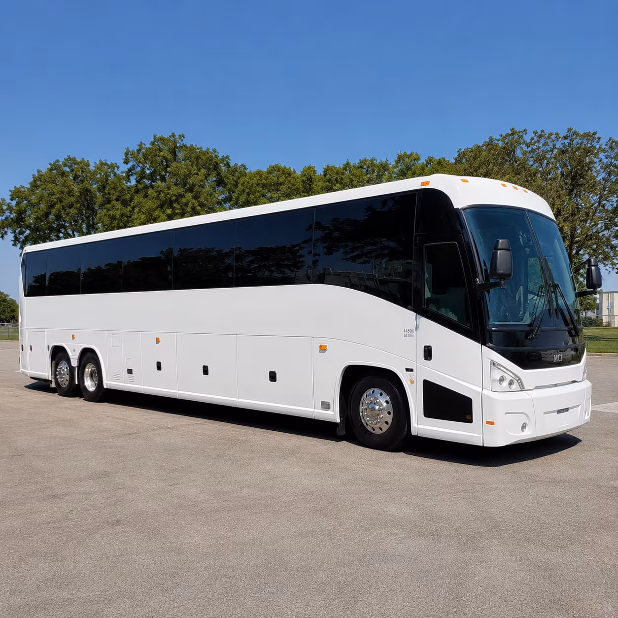 hayward make class travel easier with hayward field trip charter bus rentals