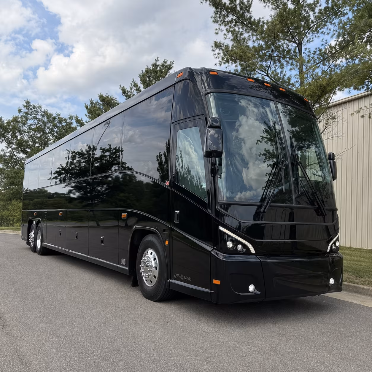 hayward private event transportation made easy in hayward