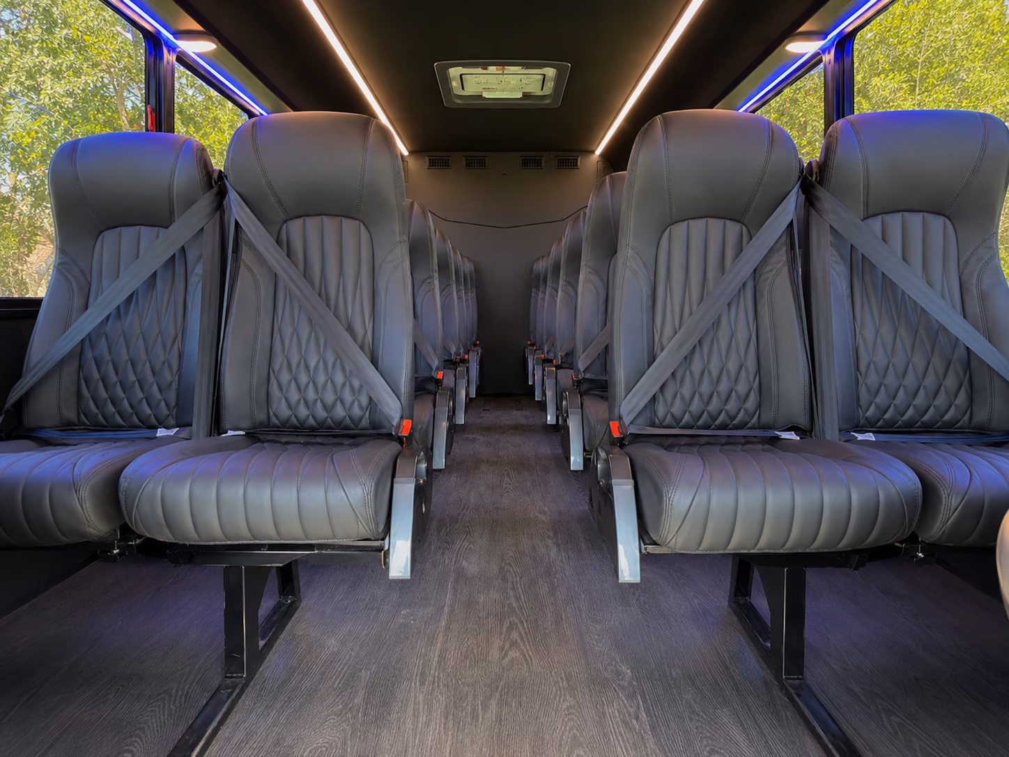 hayward travel to prom together with hayward party bus rentals