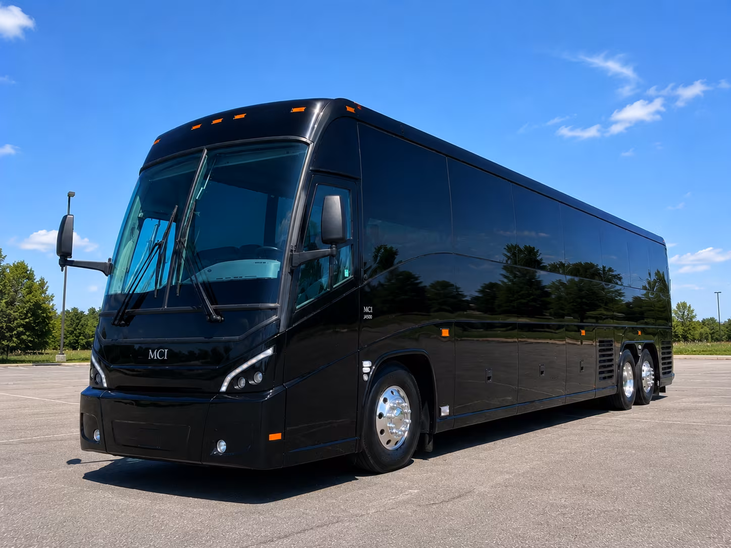hayward winery charter buses for hayward wine tasting groups