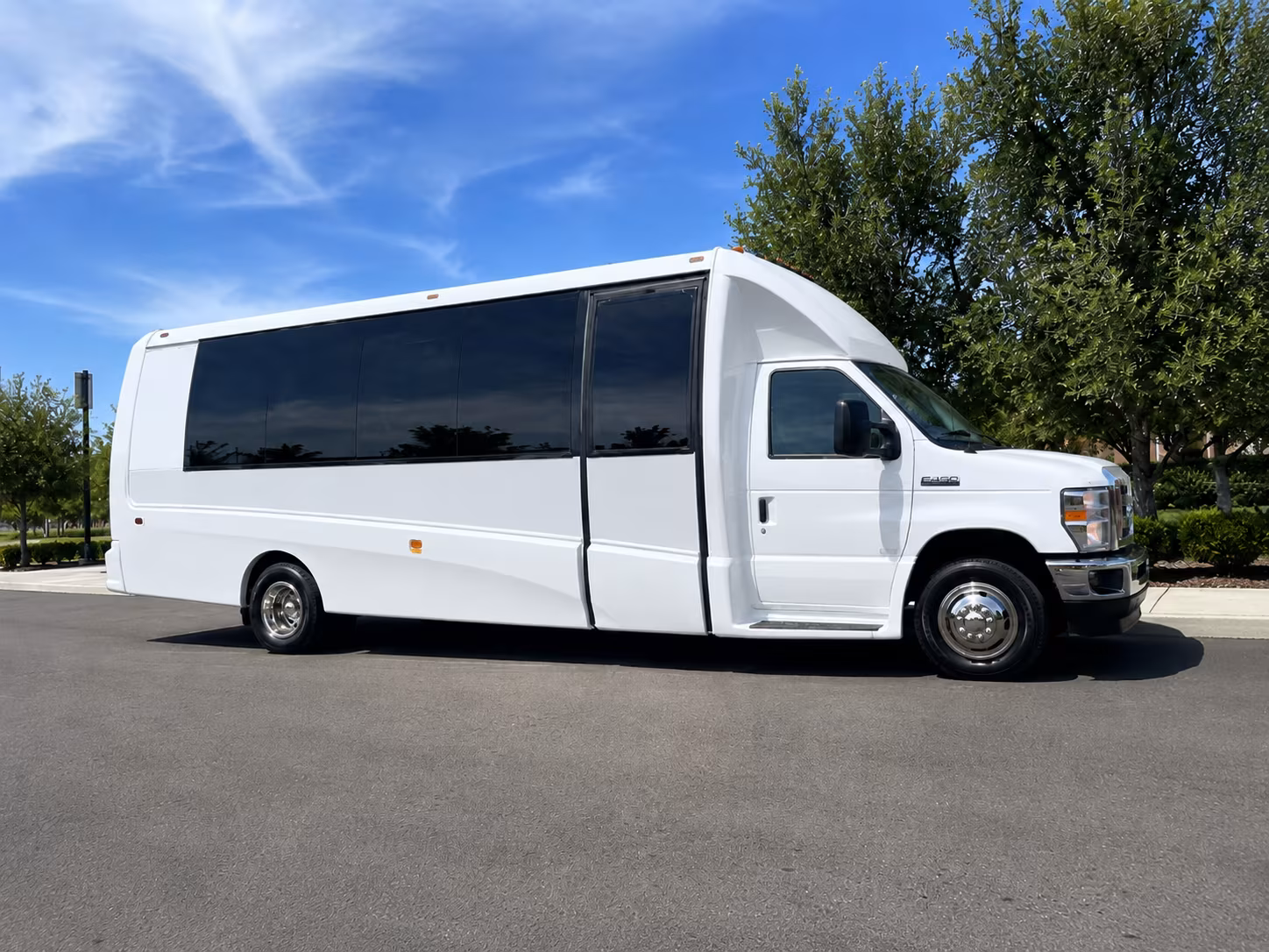 how the day of the week changes what a bus costs in salinas california