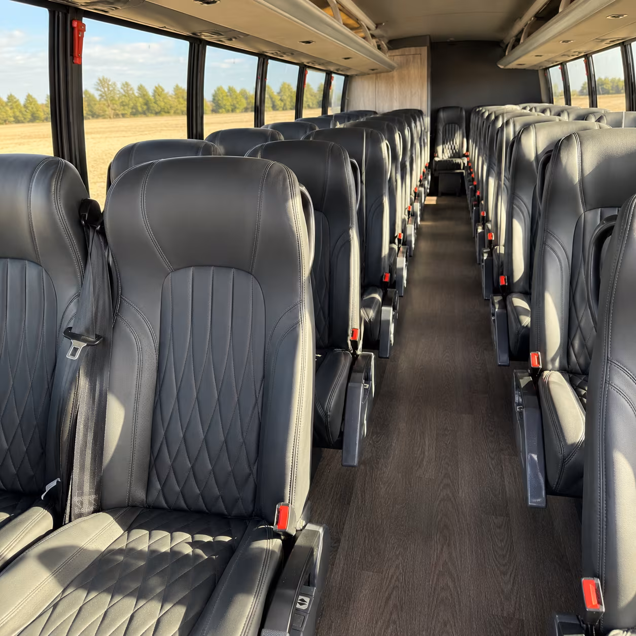 los banos efficient long distance transportation for los banos groups