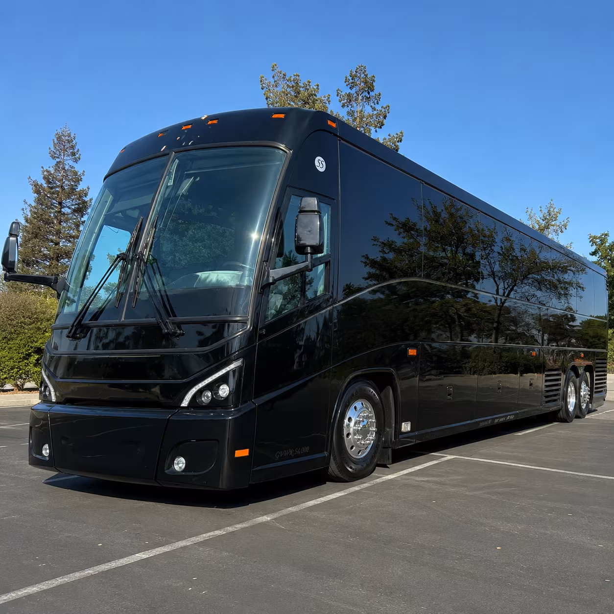 los banos stress free airport transfers for los banos travelers