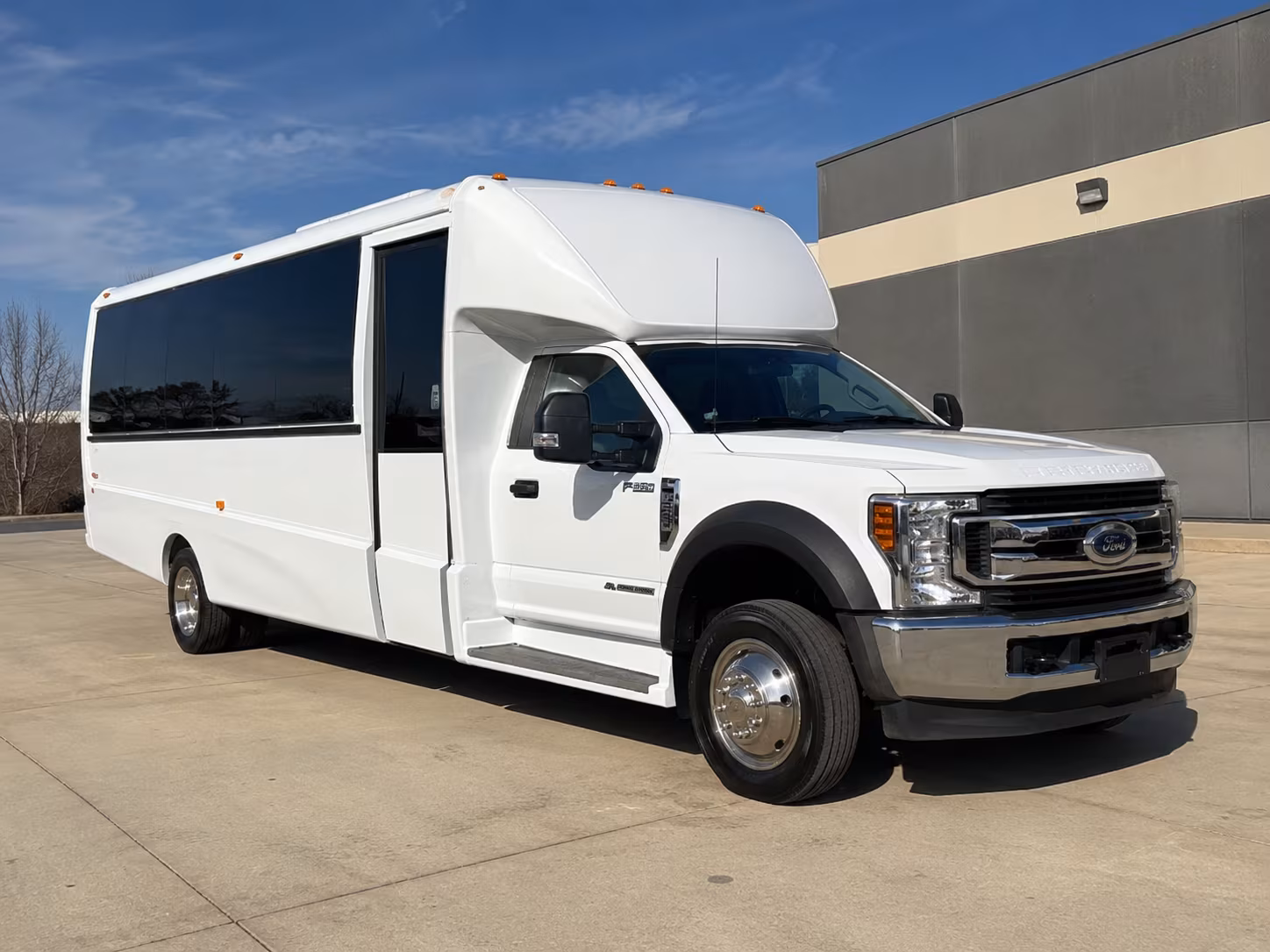los banos visit multiple wineries with one los banos charter bus rental