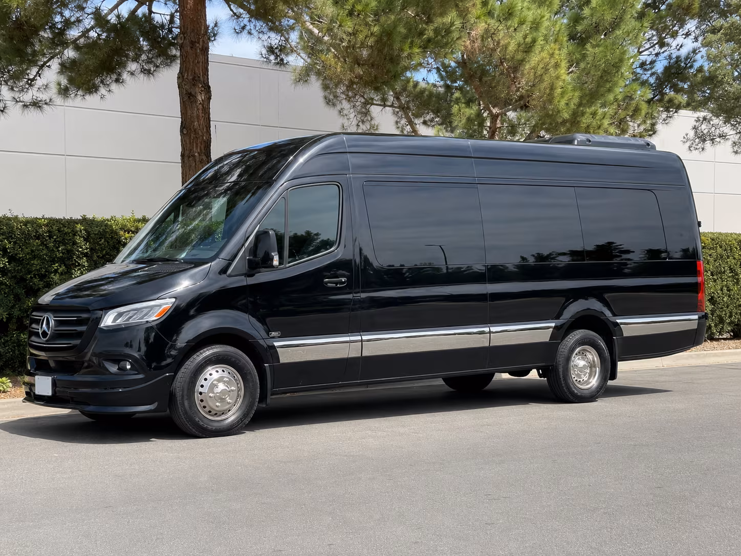 modesto comfortable modesto airport transportation