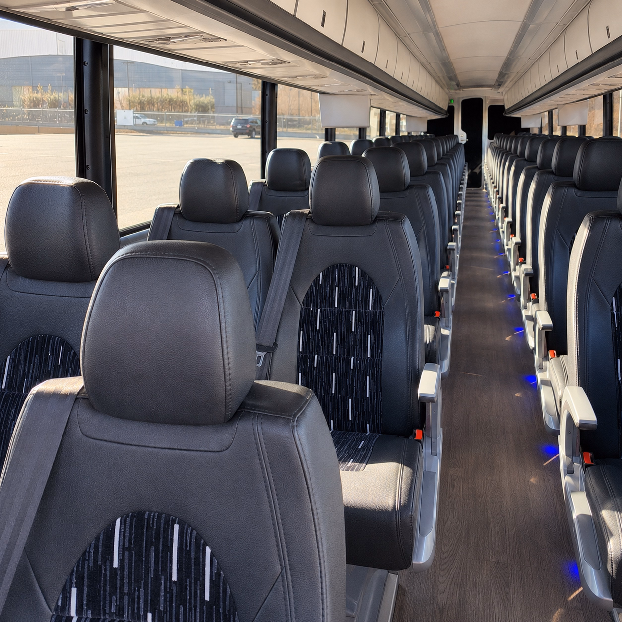 modesto coordinate group travel with modesto winery tour bus rentals
