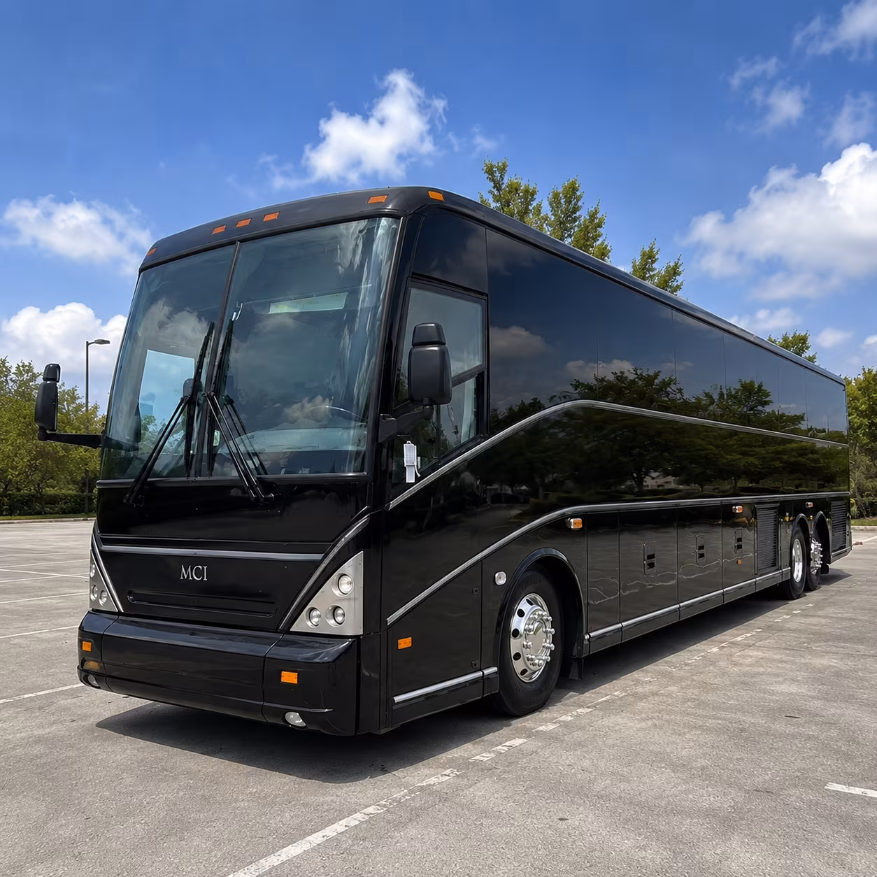 monterey county government shuttles recurring route transportation