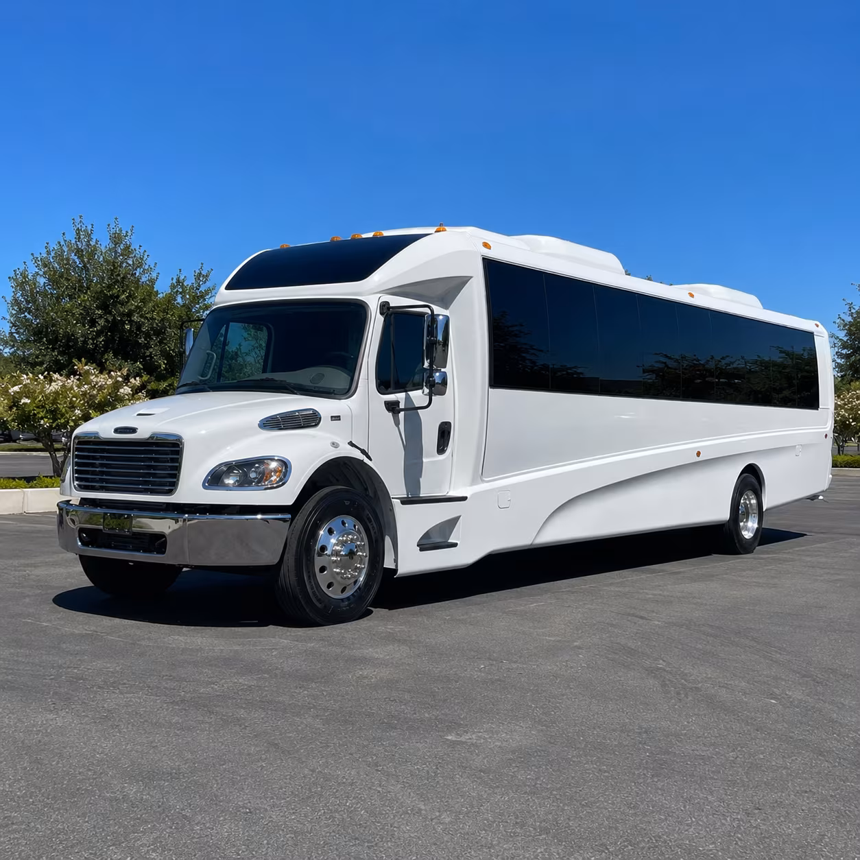 planning a trip to pinnacles national park match your bus to the entrance