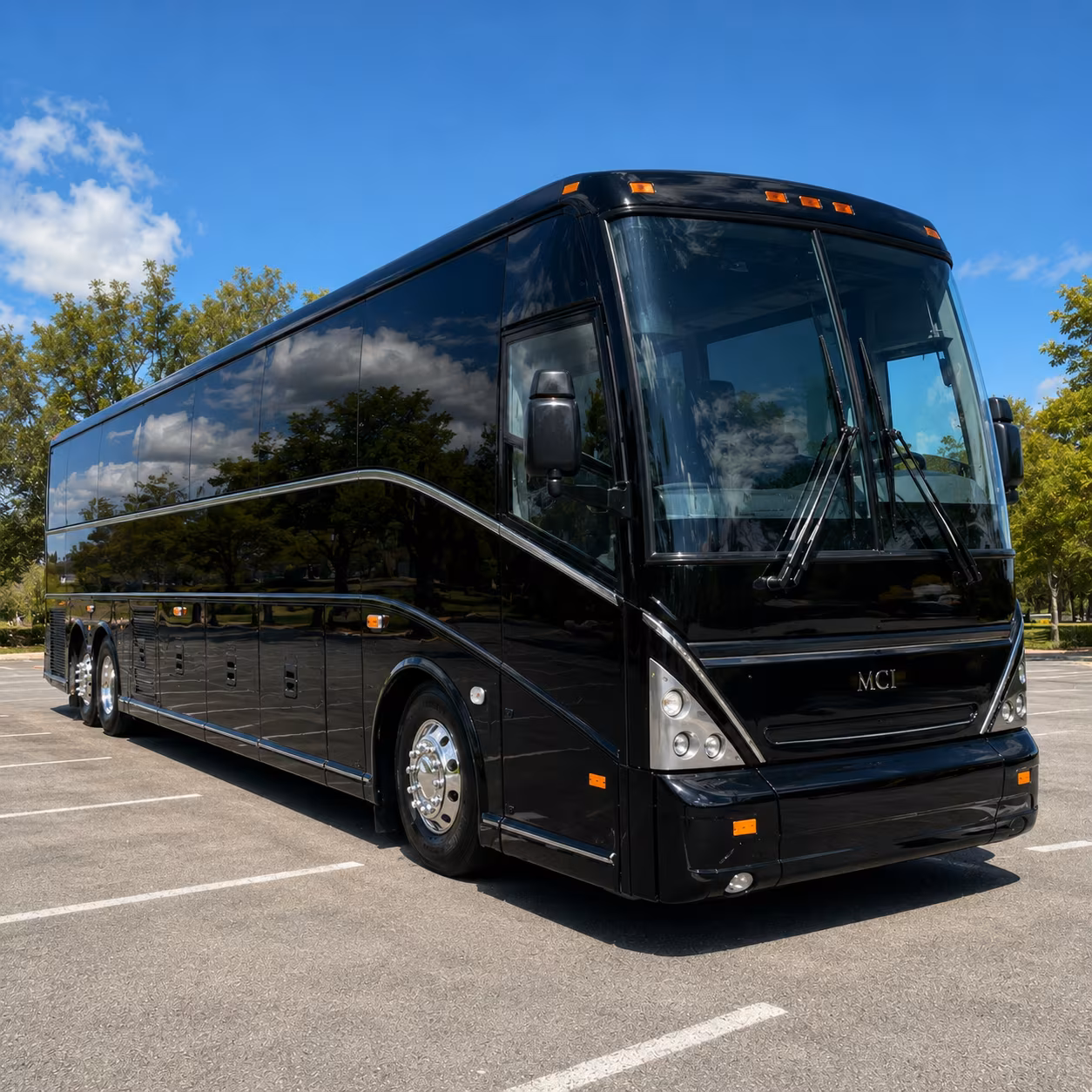reach the arroyo seco and greenfield wine corridor by charter bus