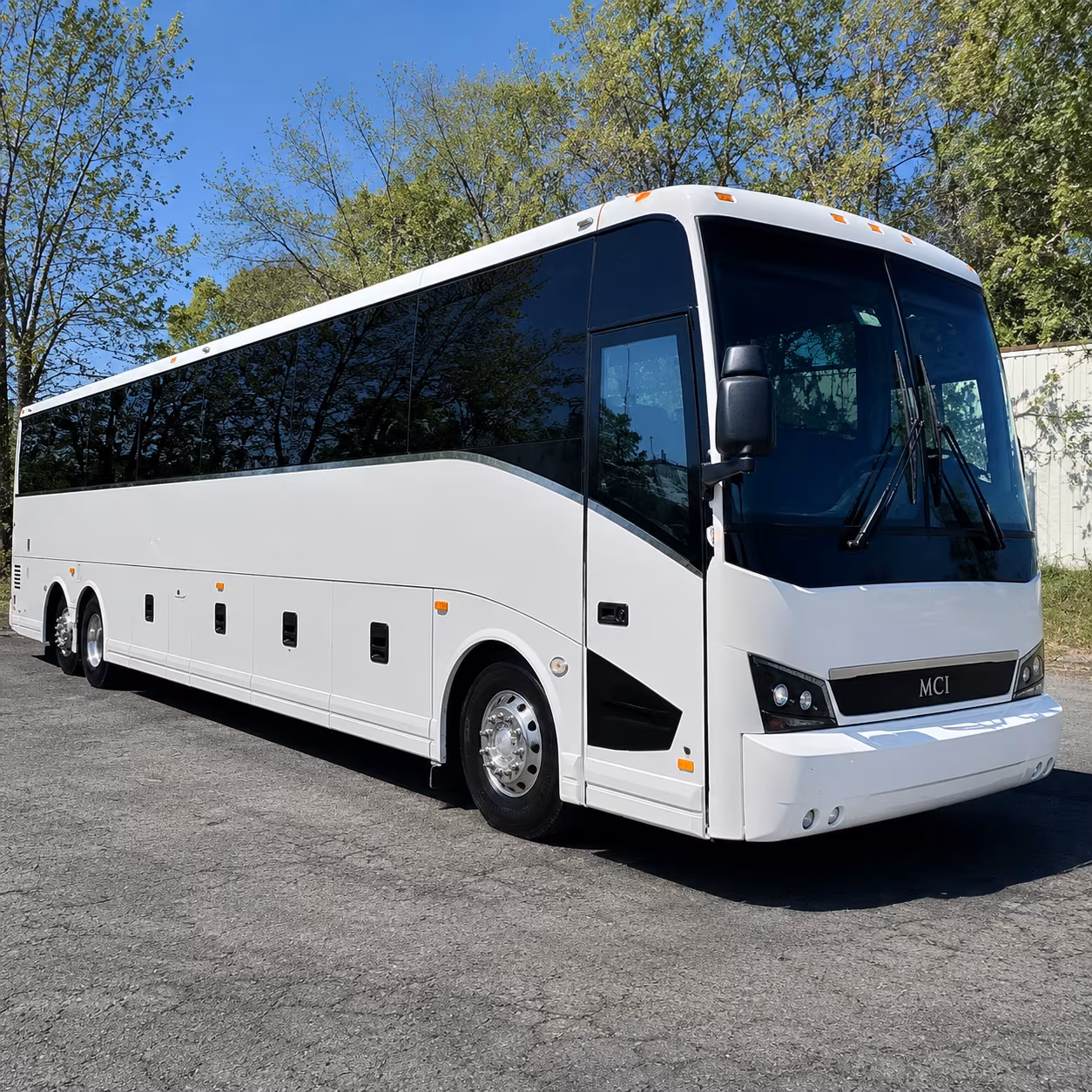 salinas agricultural workforce shuttles from greenfield gonzales and beyond