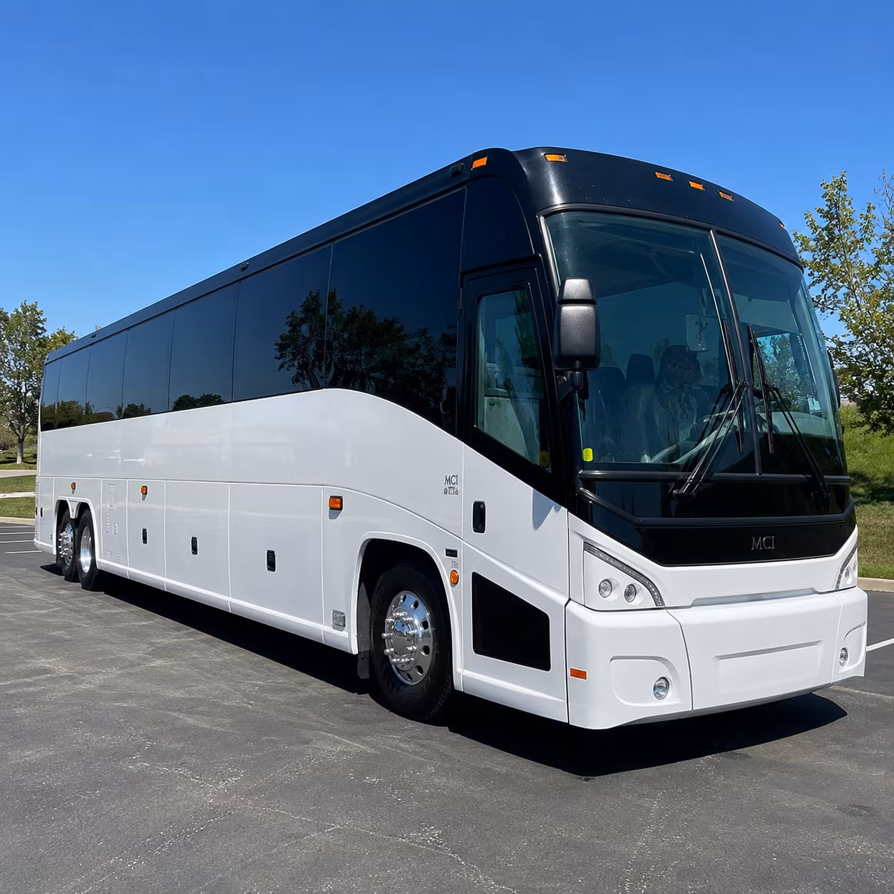 Salinas Airport Transportation