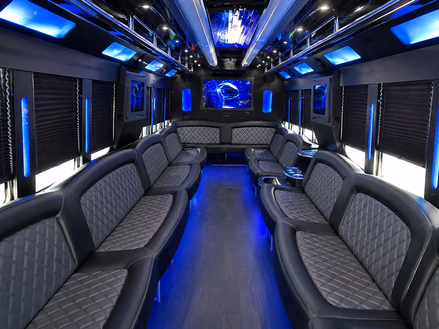 salinas bachelor bachelorette party bus rental