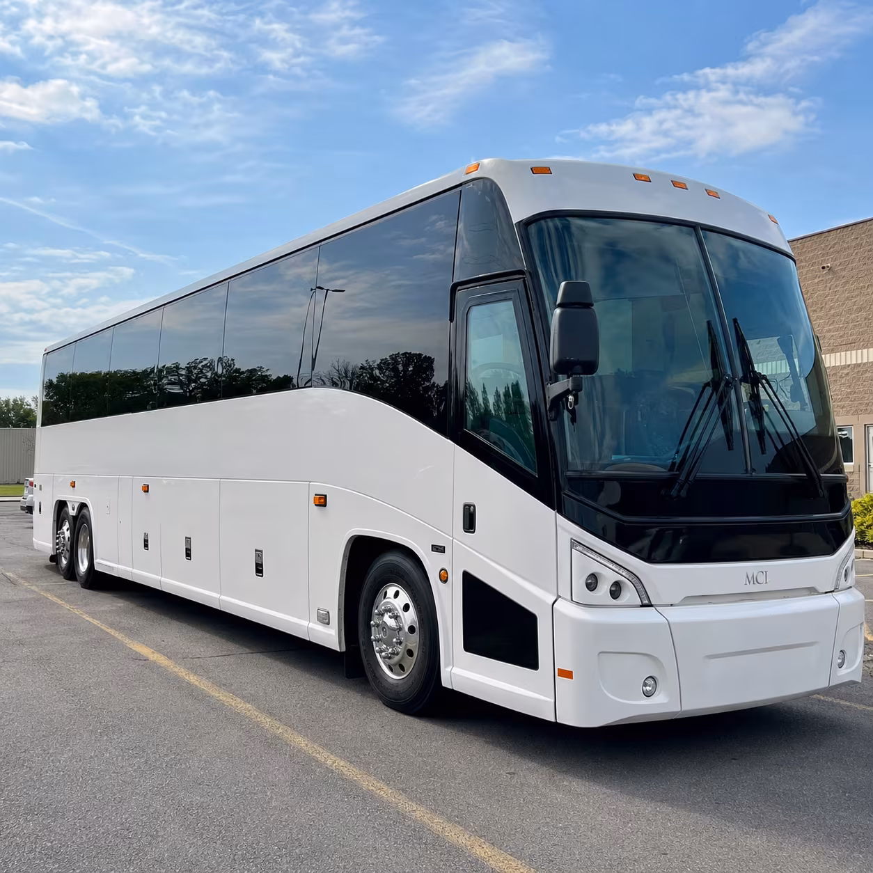 salinas government military transportation onboard seating
