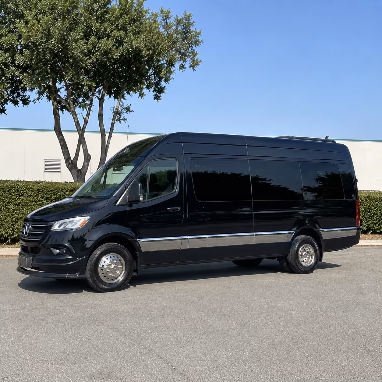 salinas wine tour brewery transportation onboard seating