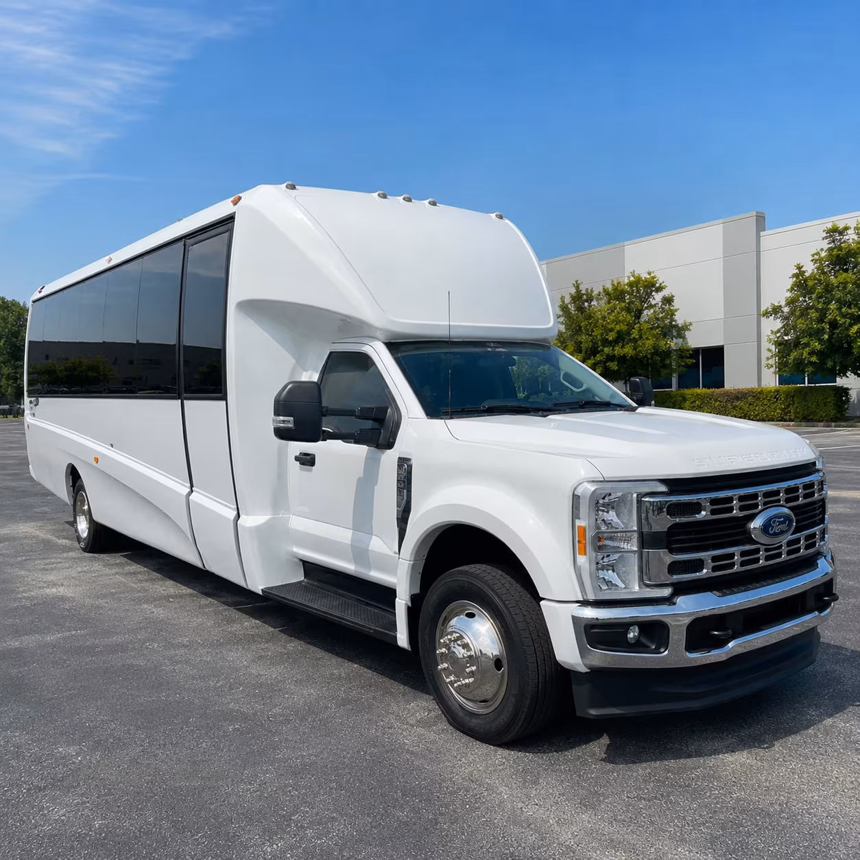 Salinas Wine Tour & Brewery Transportation