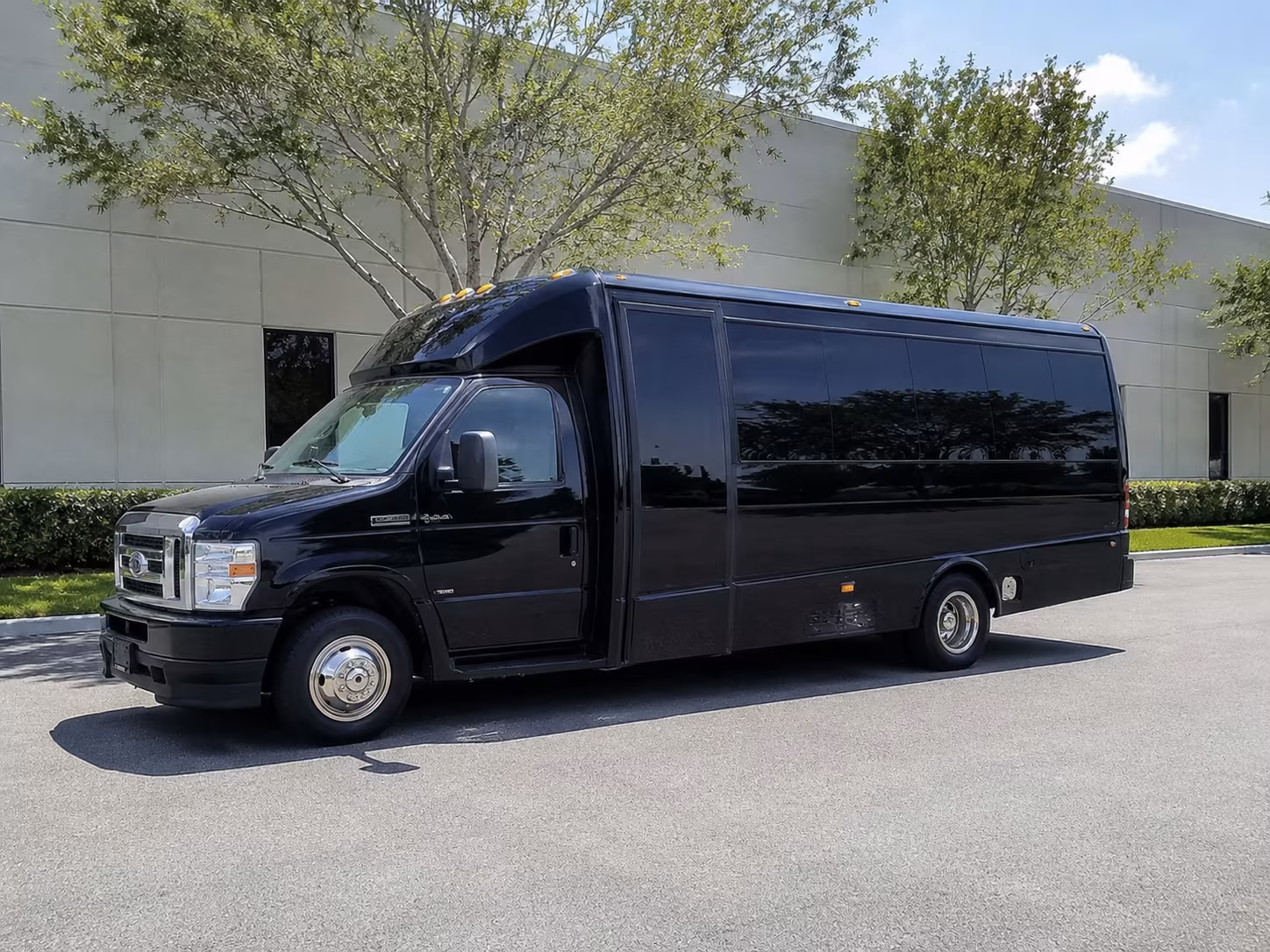 salinascharterbuscompany com makes it easy to book a party bus for the bachelorette night before your salinas wedding