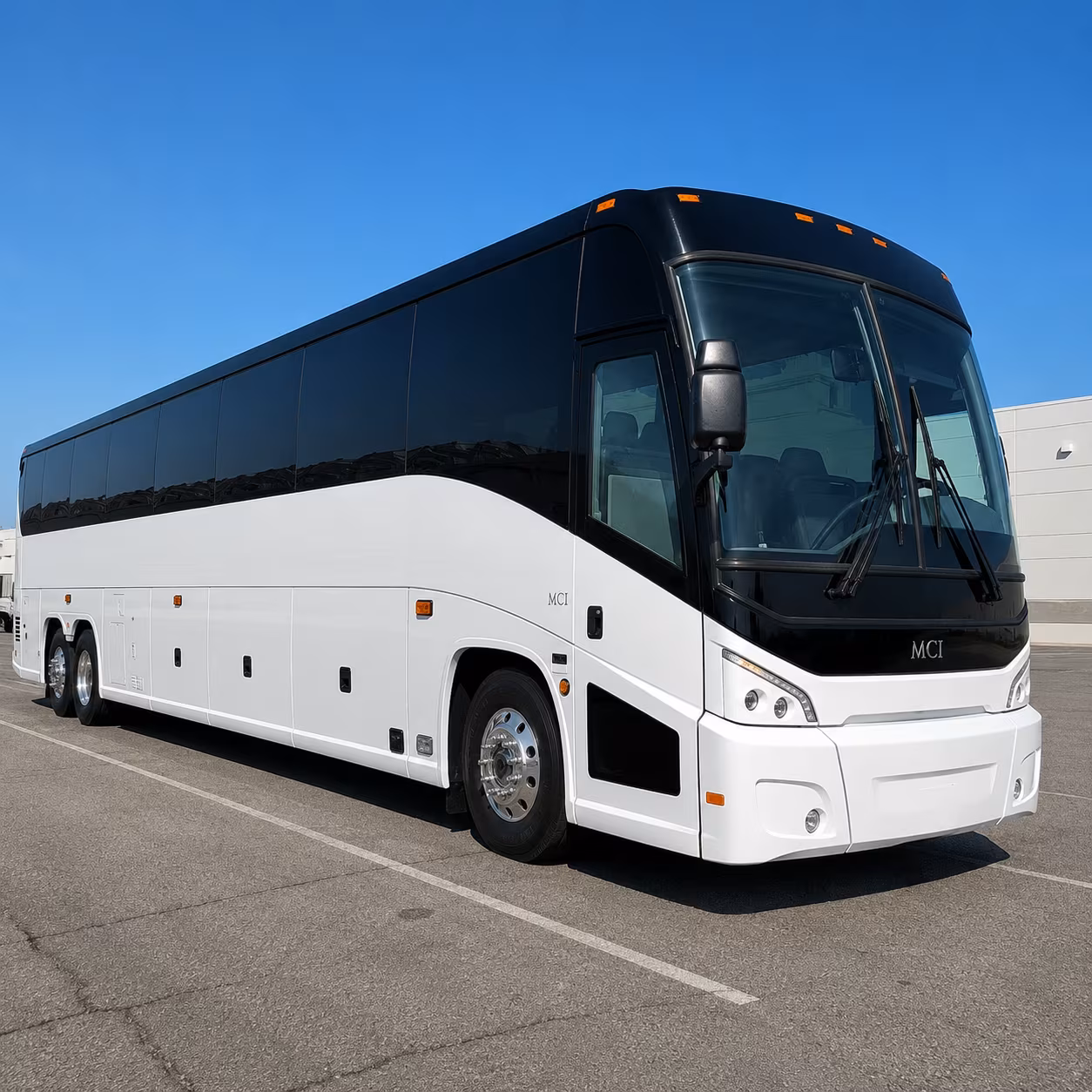 salinascharterbuscompany com makes it easy to set up recurring salinas commuter routes