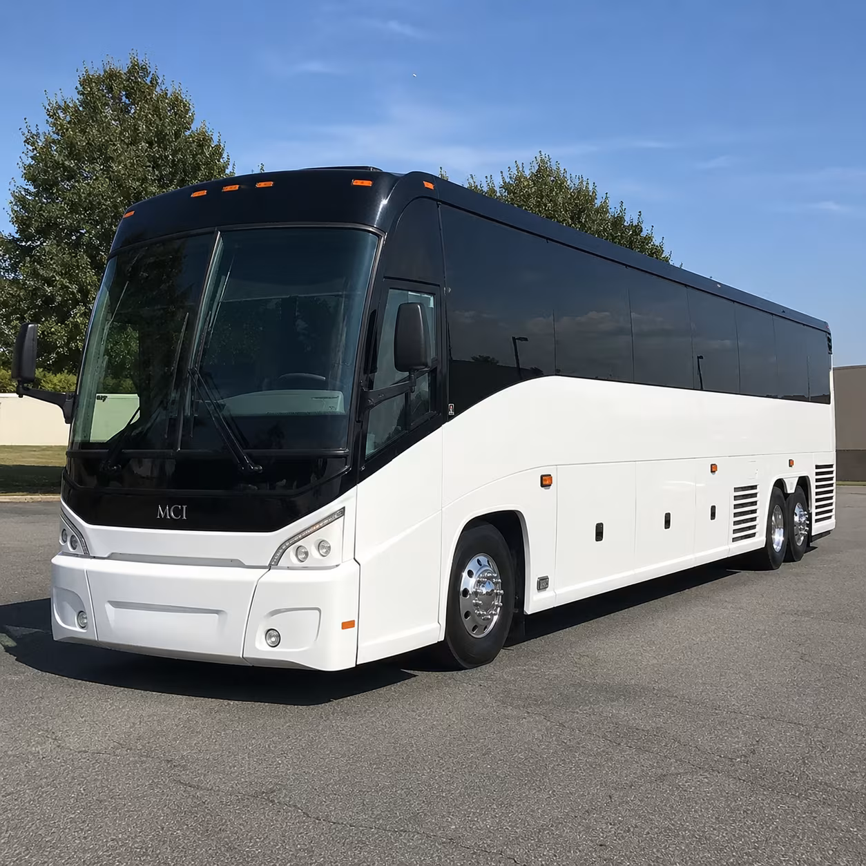 san jose airport transfer charter buses for san jose groups