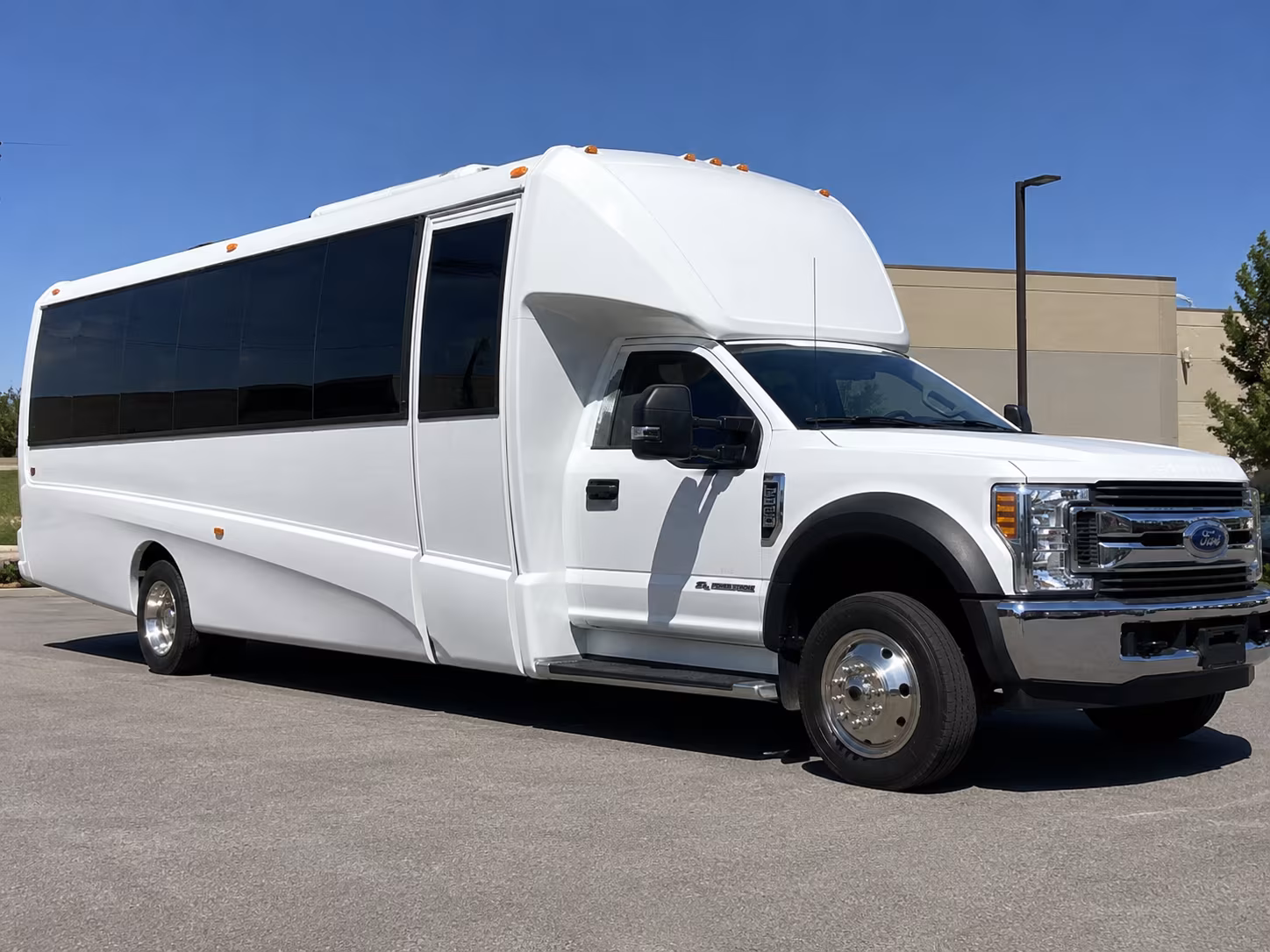 san jose arrange transportation for your san jose wedding