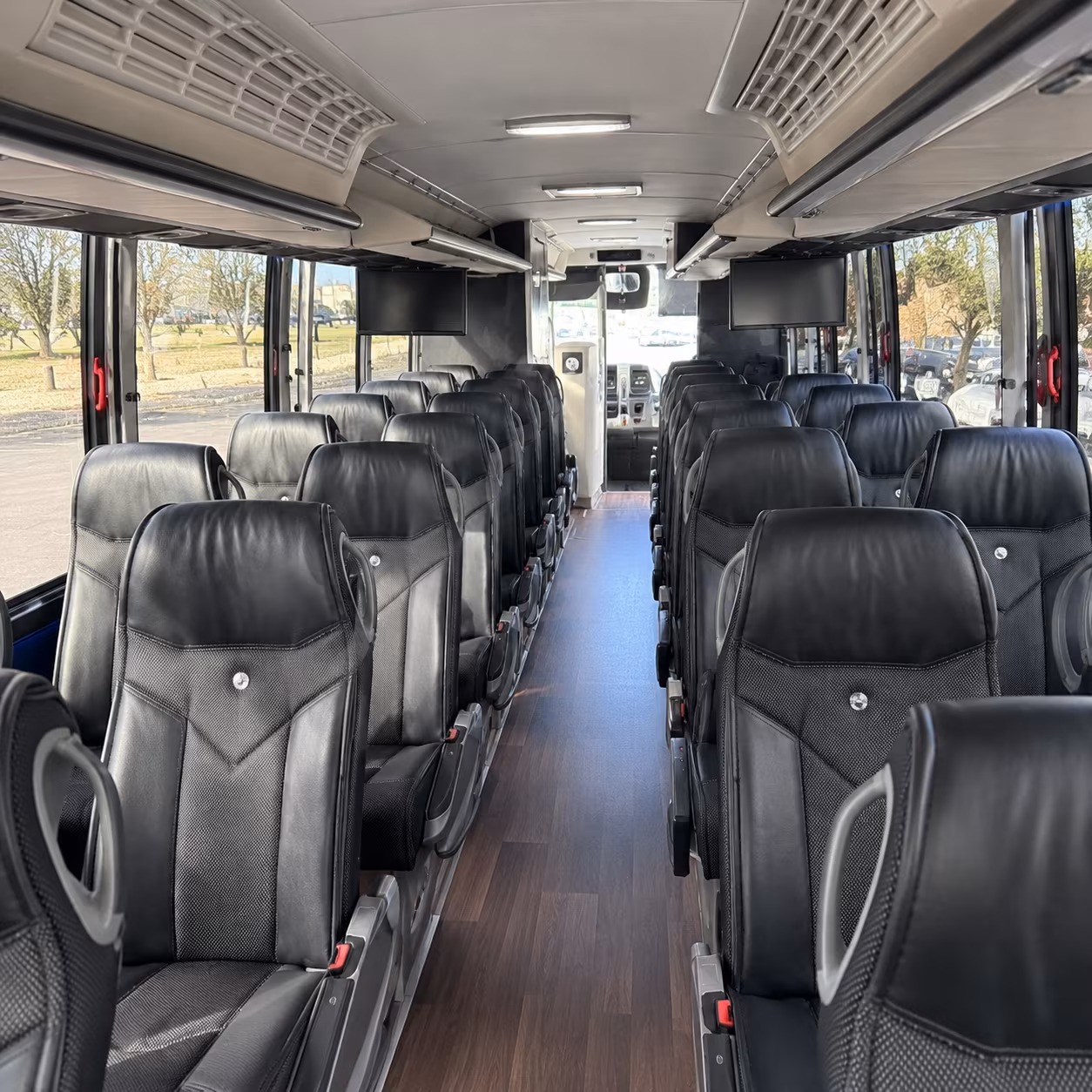 san jose find san jose long distance charter bus rentals for your group