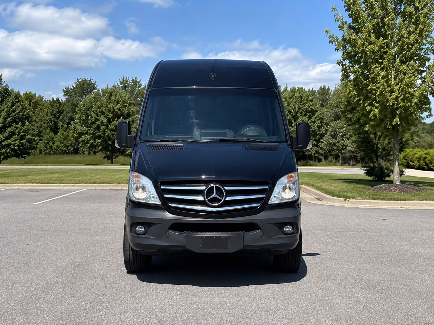 san jose private event transportation services in san jose