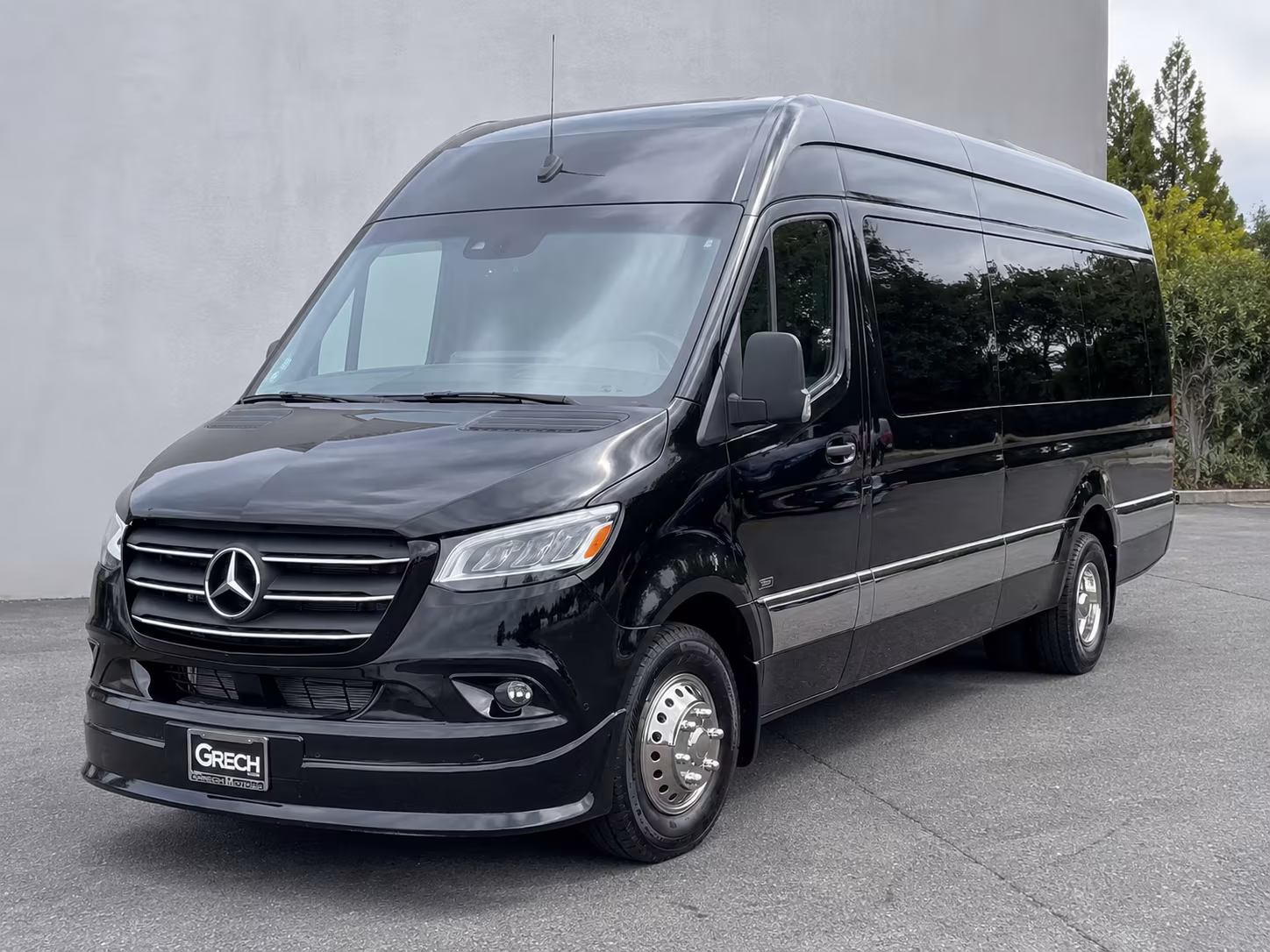 santa clara airport shuttle services your group can trust