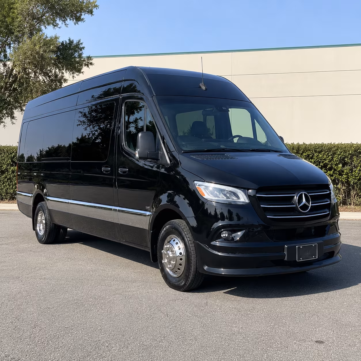 santa clara wedding reception shuttle bus rentals in santa clara