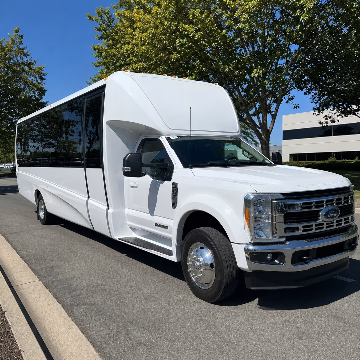 santa cruz arrange transportation for your santa cruz winery tour