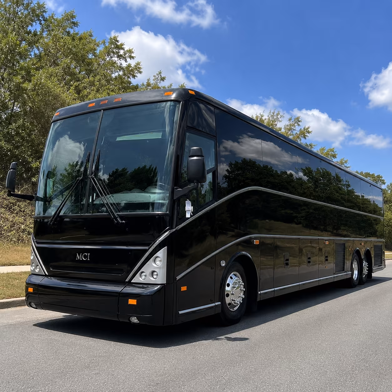 santa cruz book group transportation to santa cruz concerts