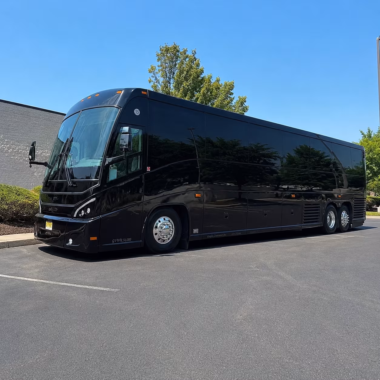 santa cruz school group trip bus rentals in santa cruz