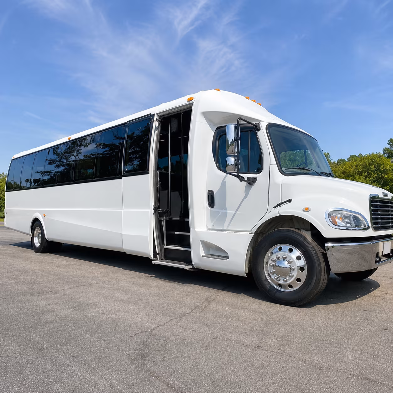 santa cruz seamless transportation for players coaches staff and fans