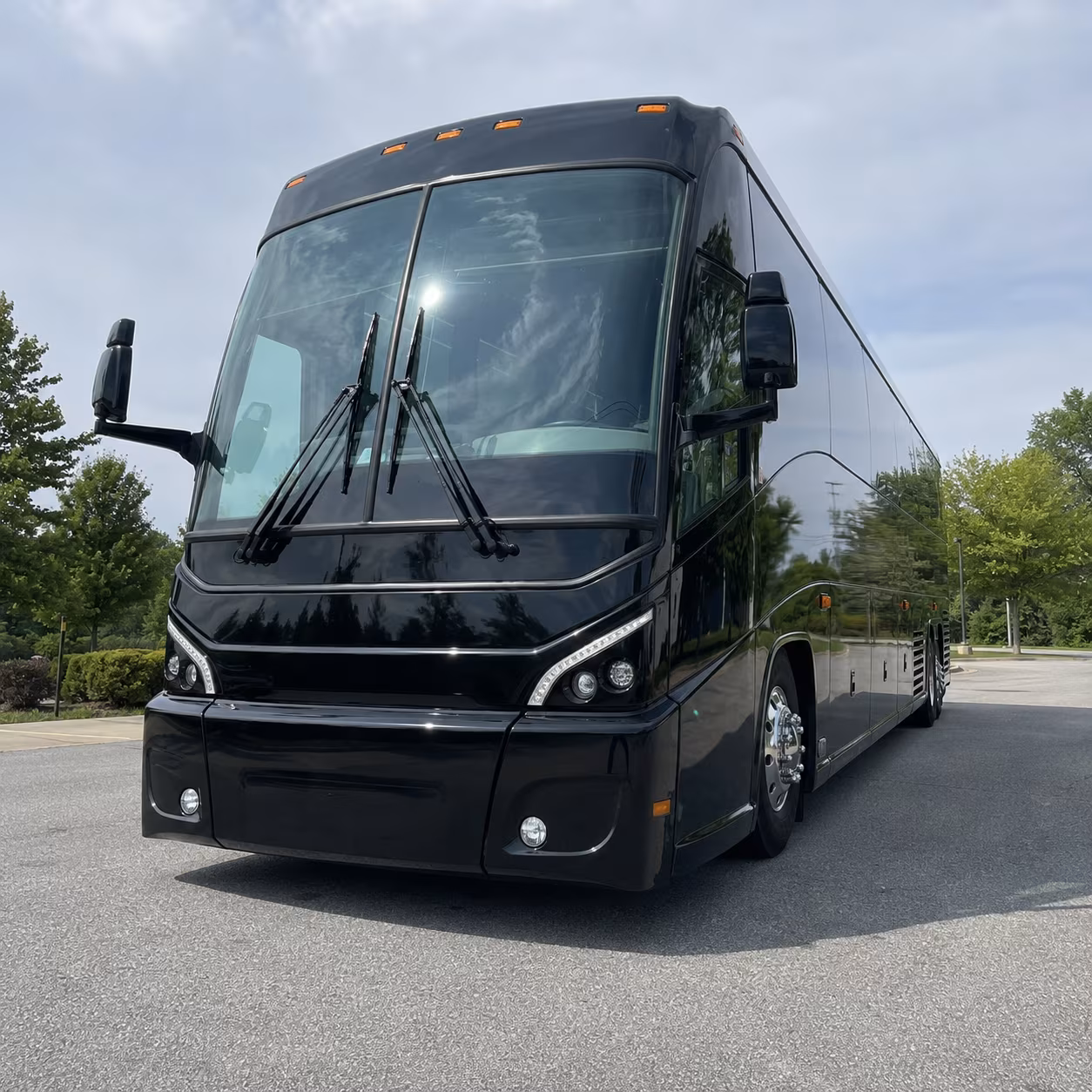 skip the us 68 guessing game book a bus to monterey regional airport