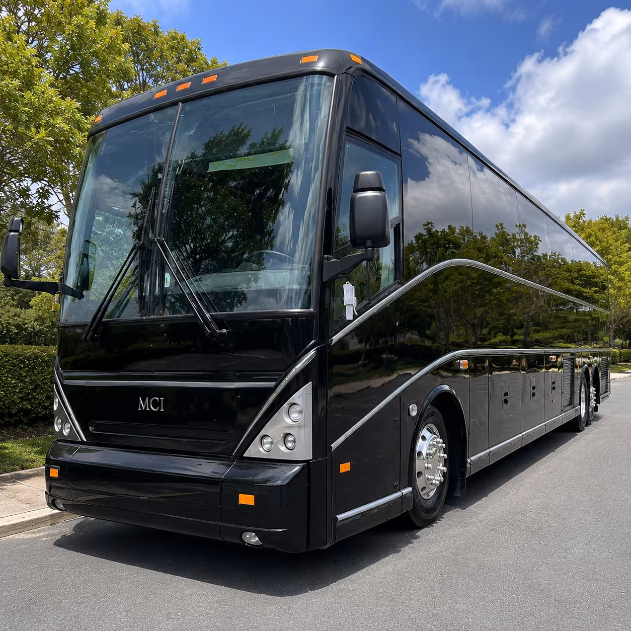 sunnyvale get pricing for your sunnyvale wedding charter bus rental