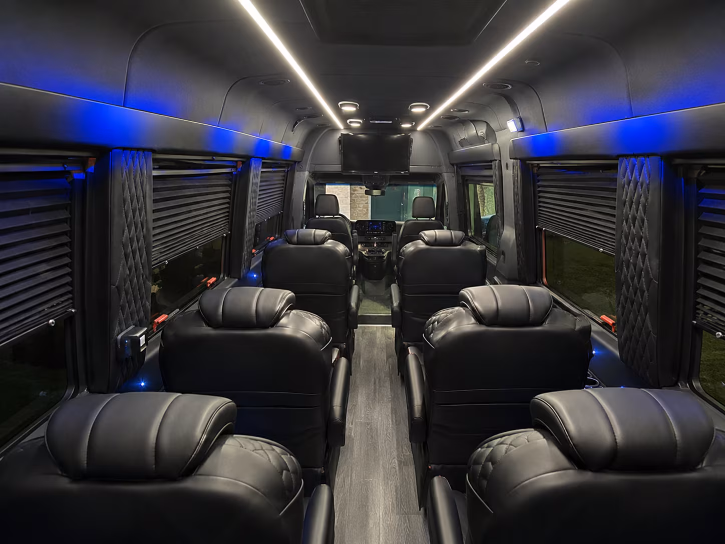 sunnyvale private airport transportation without the stress