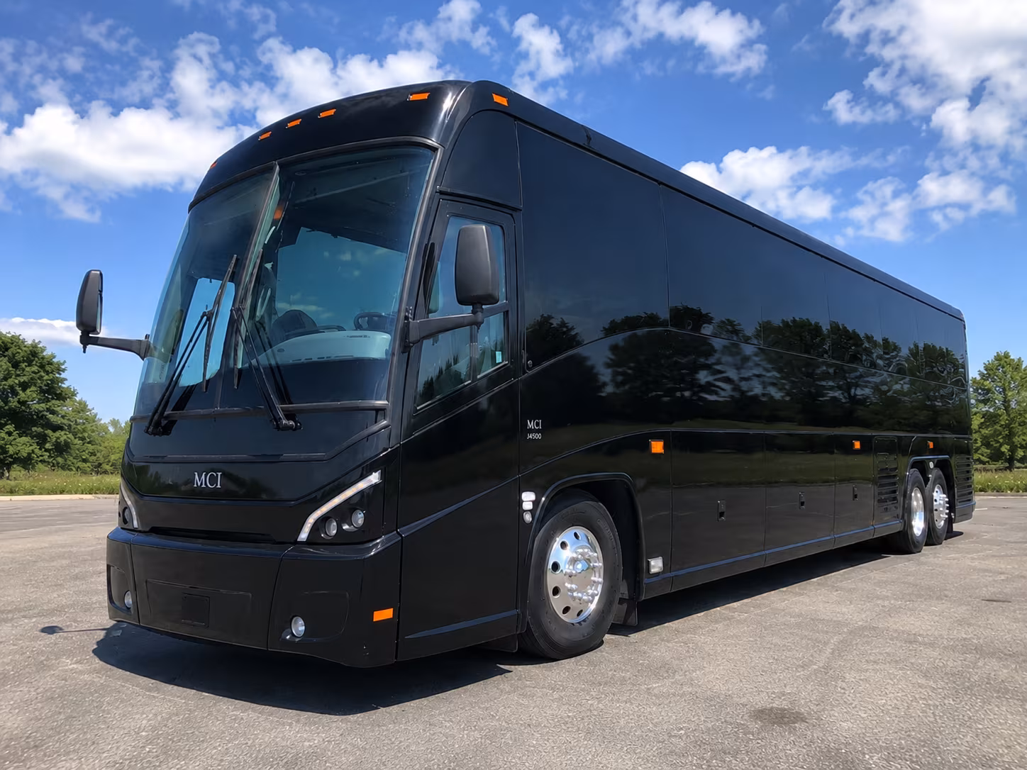 sunnyvale wine tasting charter bus rentals in sunnyvale