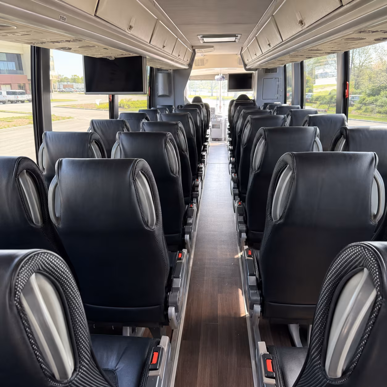 watsonville airport shuttle services in watsonville