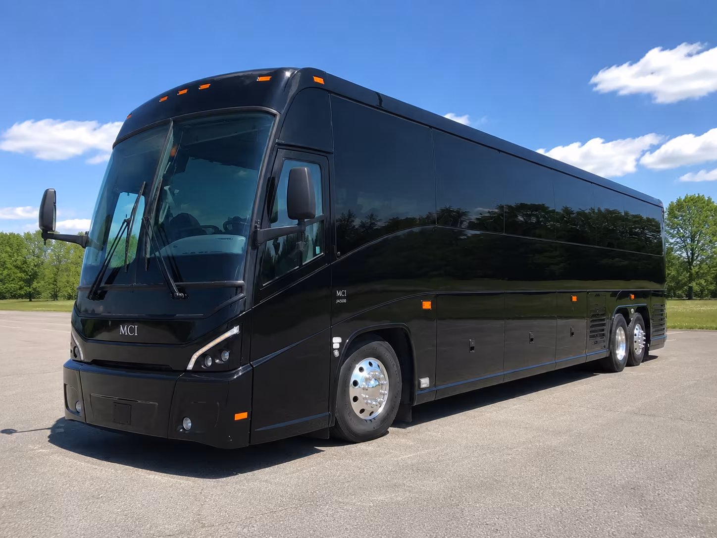 watsonville stress free school field trip charter bus rentals in watsonville